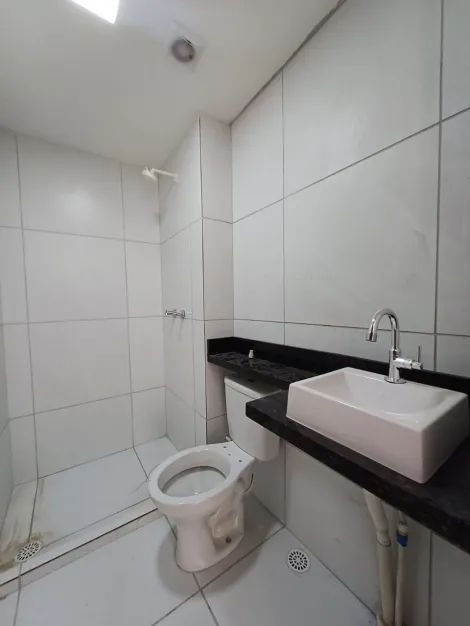 Imagem Apartamento com 2 Quartos à Venda, 56 m²em Centro - Paulista Imagem Apartamento com 2 Quartos à Venda, 56 m²em Centro - Paulista
