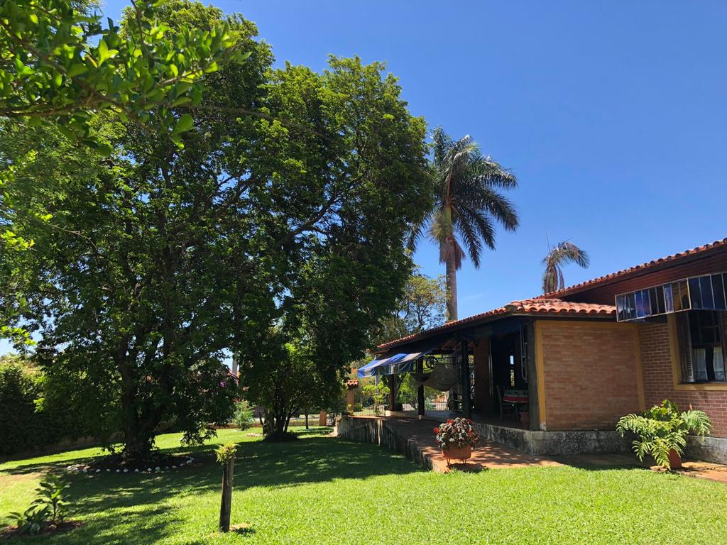 Imagem Casa com 6 Quartos à Venda, 395 m²em Jardim Paulista - Dourado Imagem Casa com 6 Quartos à Venda, 395 m²em Jardim Paulista - Dourado