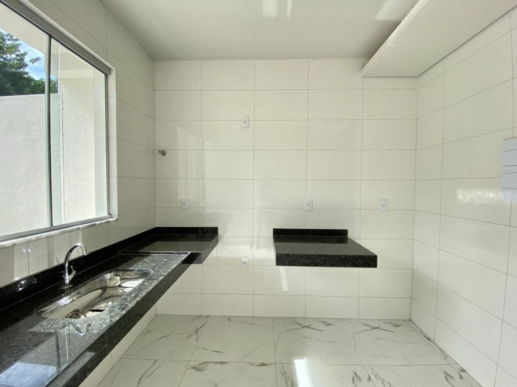 Imagem Casa com 2 Quartos à Venda, 71 m² em Piratininga (Venda Nova) - Belo Horizonte Imagem Casa com 2 Quartos à Venda, 71 m² em Piratininga (Venda Nova) - Belo Horizonte