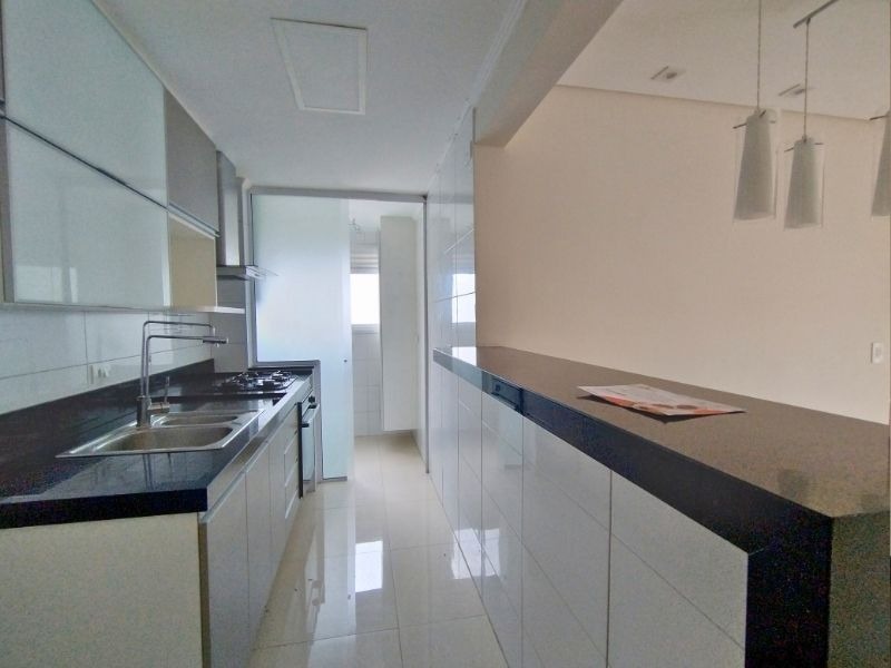 Imagem Apartamento com 2 Quartos à Venda, 50 m² em Santa Maria - Santo André Imagem Apartamento com 2 Quartos à Venda, 50 m² em Santa Maria - Santo André