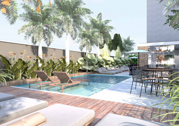 Imagem Apartamento à Venda, 141 m²em Jardim do Mar - São Bernardo do Campo