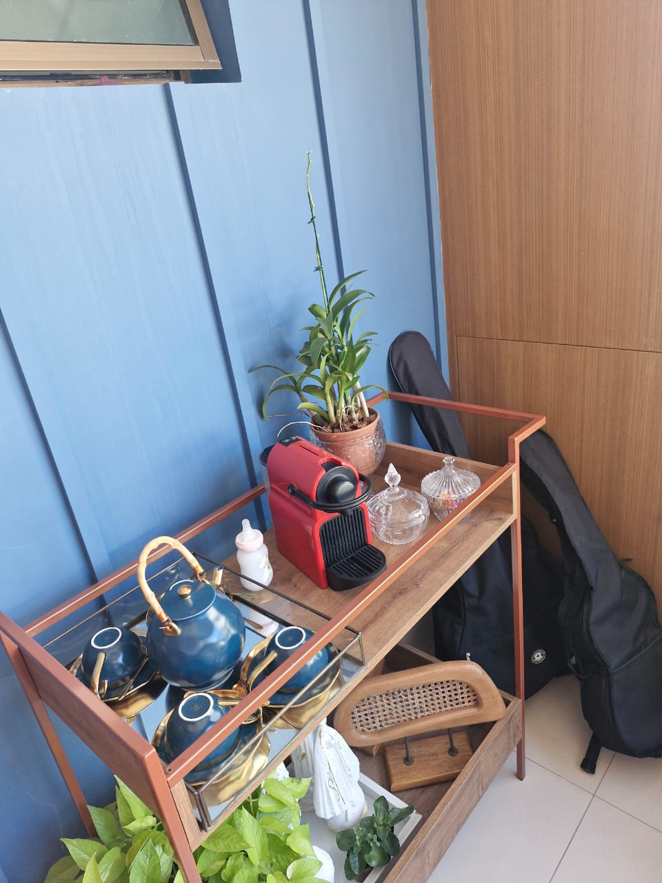 Imagem Apartamento com 3 Quartos à Venda, 103 m² em Graça - Salvador