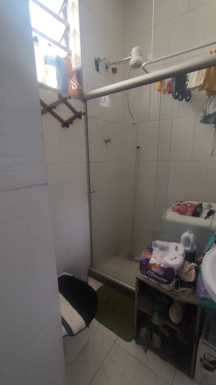 Imagem Kitnet com 1 Quarto à Venda, 18 m²em Centro - Rio de Janeiro Imagem Kitnet com 1 Quarto à Venda, 18 m²em Centro - Rio de Janeiro