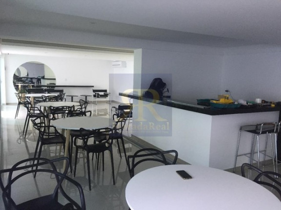Imagem Apartamento com 2 Quartos à Venda, 47 m² em Boa Viagem - Recife