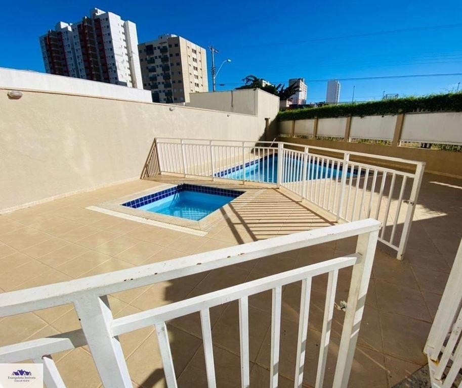 Imagem Apartamento com 2 Quartos à Venda, 52 m²em Samambaia Sul (Samambaia) - Brasília Imagem Apartamento com 2 Quartos à Venda, 52 m²em Samambaia Sul (Samambaia) - Brasília