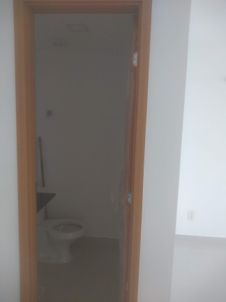 Imagem Sala Comercial para Alugar, 35 m² em Parque Verde - Belém