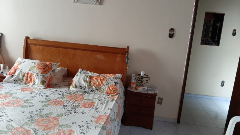 Imagem Casa com 3 Quartos à Venda, 215 m² em Marambaia - Belém Imagem Casa com 3 Quartos à Venda, 215 m² em Marambaia - Belém