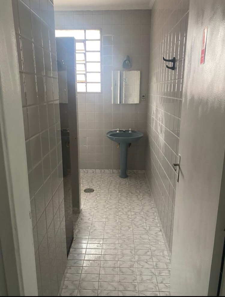 Imagem Casa com 5 Quartos à Venda, 250 m²em Nova Piraju - São Paulo Imagem Casa com 5 Quartos à Venda, 250 m²em Nova Piraju - São Paulo