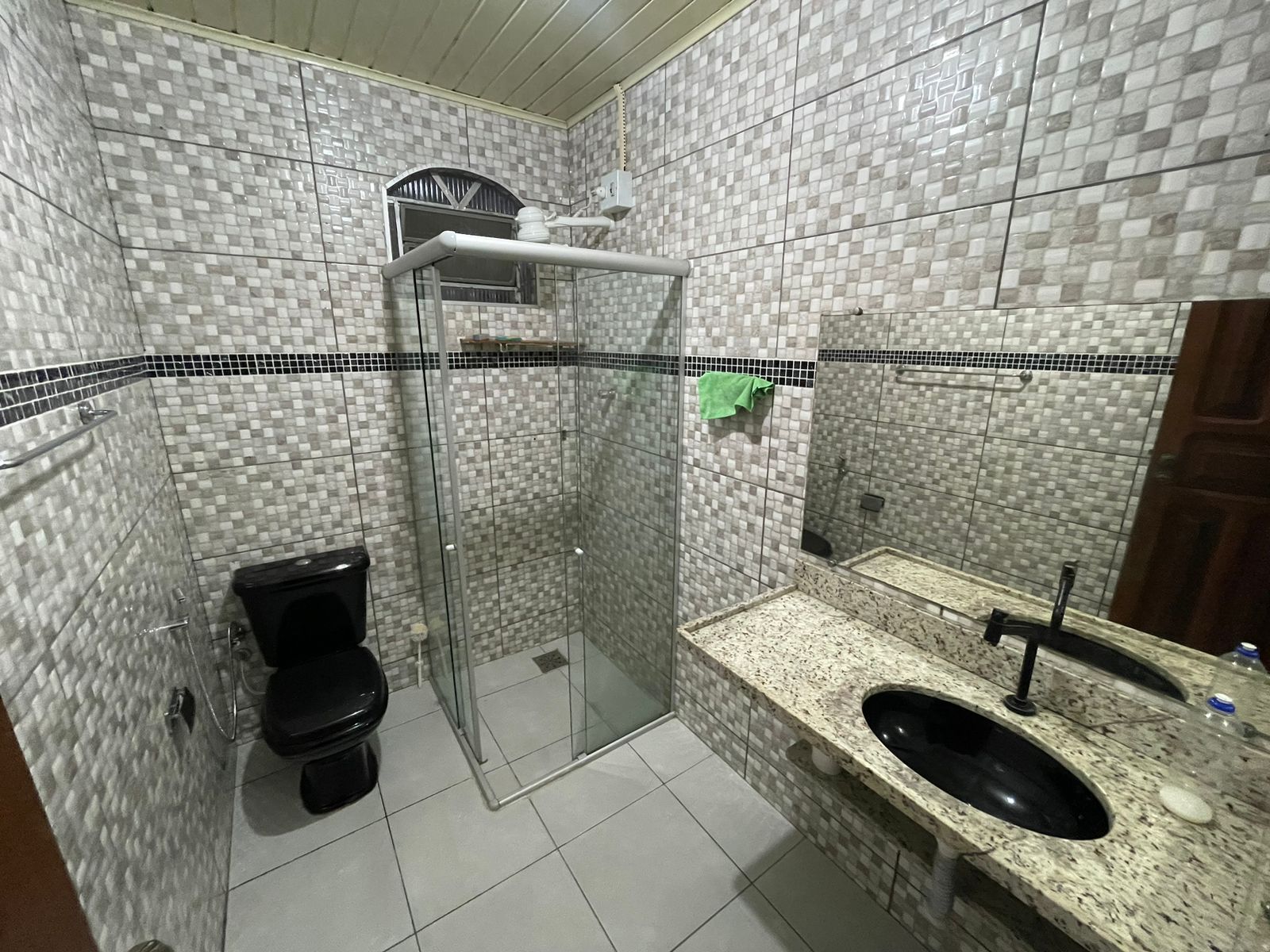 Imagem Casa com 3 Quartos à Venda, 190 m²em Cidade Nova - Ananindeua Imagem Casa com 3 Quartos à Venda, 190 m²em Cidade Nova - Ananindeua