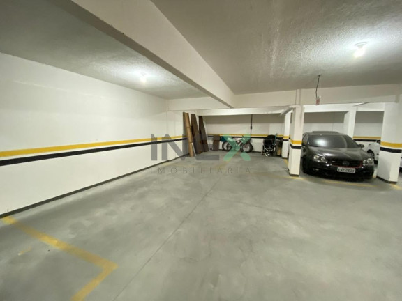 Imagem Apartamento com 3 Quartos à Venda, 108 m² em Centro - Camboriú