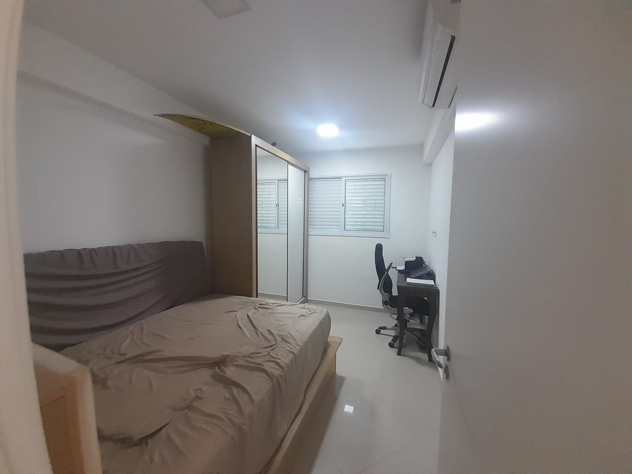 Imagem Apartamento com 2 Quartos à Venda, 80 m²em Vila Atlântica - Mongaguá Imagem Apartamento com 2 Quartos à Venda, 80 m²em Vila Atlântica - Mongaguá