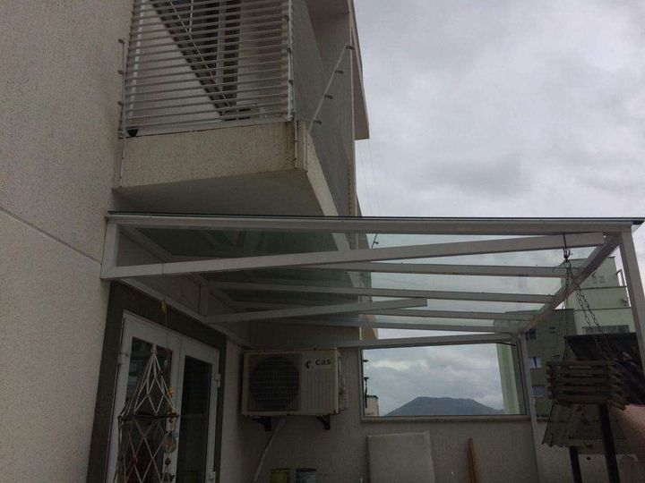 Imagem Apartamento com 3 Quartos à Venda, 300 m² em Itapema Imagem Apartamento com 3 Quartos à Venda, 300 m² em Itapema