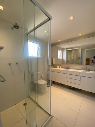 Imagem Apartamento com 4 Quartos à Venda,  em Taquaral - Campinas