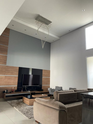 Imagem Casa de Condomínio com 3 Quartos à Venda, 330 m²em Jundiaí Mirim - Jundiaí Imagem Casa de Condomínio com 3 Quartos à Venda, 330 m²em Jundiaí Mirim - Jundiaí