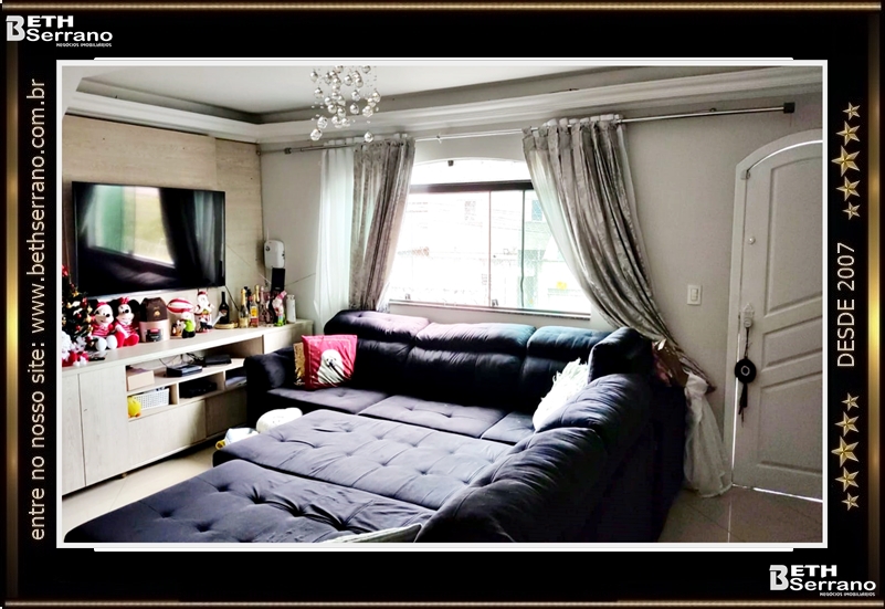 Imagem Sobrado com 3 Quartos à Venda, 98 m²em Vila Aricanduva - São Paulo Imagem Sobrado com 3 Quartos à Venda, 98 m²em Vila Aricanduva - São Paulo