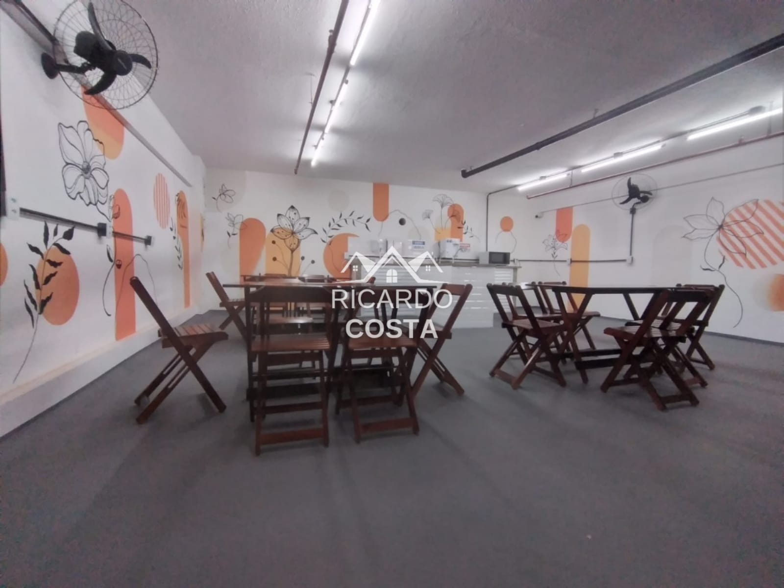 Imagem Vaga de Garagem à Venda ou Locação, 35 m² em Freguesia (Jacarepaguá) - Rio de Janeiro Imagem Vaga de Garagem à Venda ou Locação, 35 m² em Freguesia (Jacarepaguá) - Rio de Janeiro