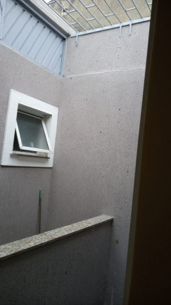 Imagem Sobrado com 3 Quartos à Venda, 120 m² em Vila Antonieta - São Paulo Imagem Sobrado com 3 Quartos à Venda, 120 m² em Vila Antonieta - São Paulo