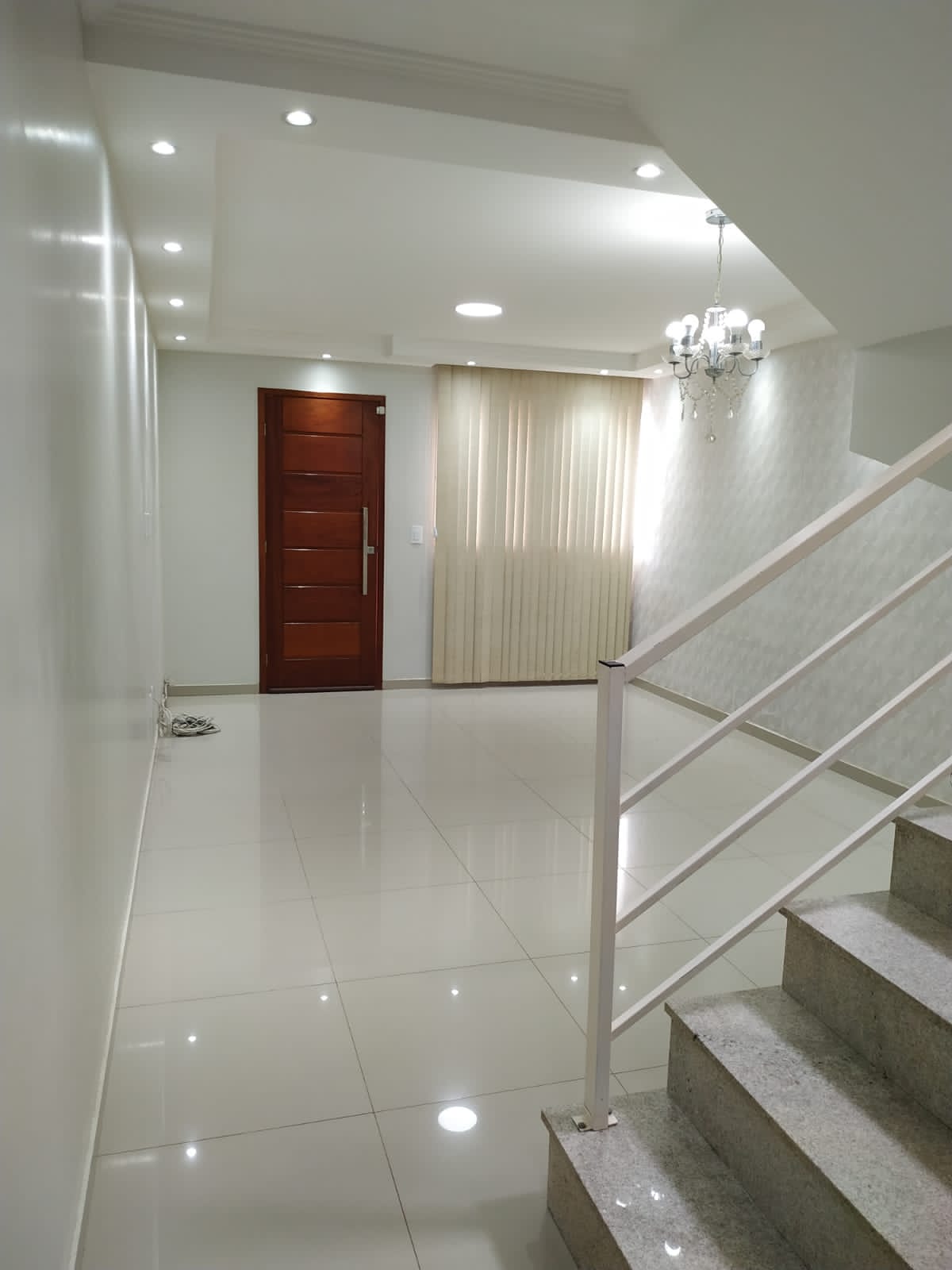 Imagem Casa com 2 Quartos à Venda, 100 m²em Parque Aurora - Campos dos Goytacazes