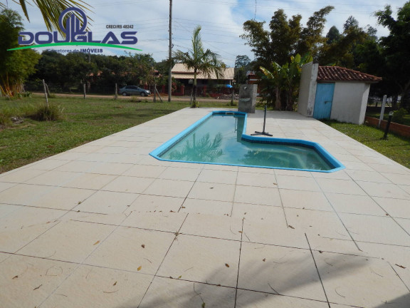 Imagem Terreno em Condomínio à Venda, 960 m² em Águas Claras - Viamão