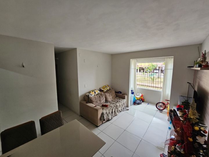 Imagem Apartamento com 2 Quartos à Venda, 60 m²em Parangaba - Fortaleza Imagem Apartamento com 2 Quartos à Venda, 60 m²em Parangaba - Fortaleza