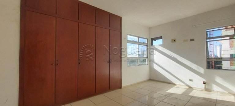 Imagem Apartamento com 3 Quartos à Venda, 92 m² em Espinheiro - Recife Imagem Apartamento com 3 Quartos à Venda, 92 m² em Espinheiro - Recife