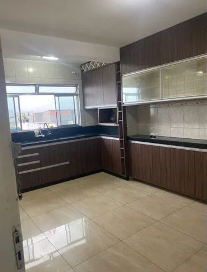 Imagem Casa com 2 Quartos à Venda, 205 m²em Jardim Catanduva - São Paulo