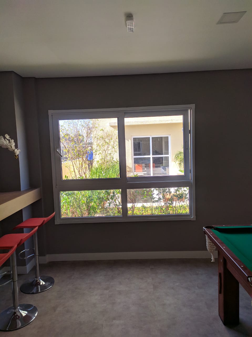 Imagem Apartamento com 2 Quartos à Venda, 47 m²em Novo Osasco - Osasco