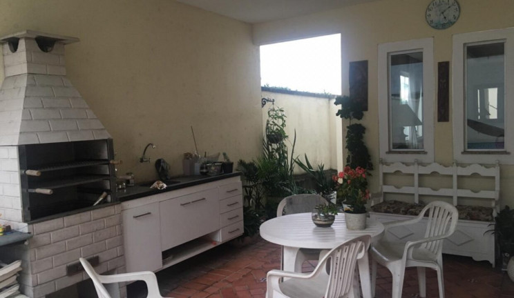 Imagem Casa com 4 Quartos à Venda, 380 m² em Tanque - Rio de Janeiro Imagem Casa com 4 Quartos à Venda, 380 m² em Tanque - Rio de Janeiro