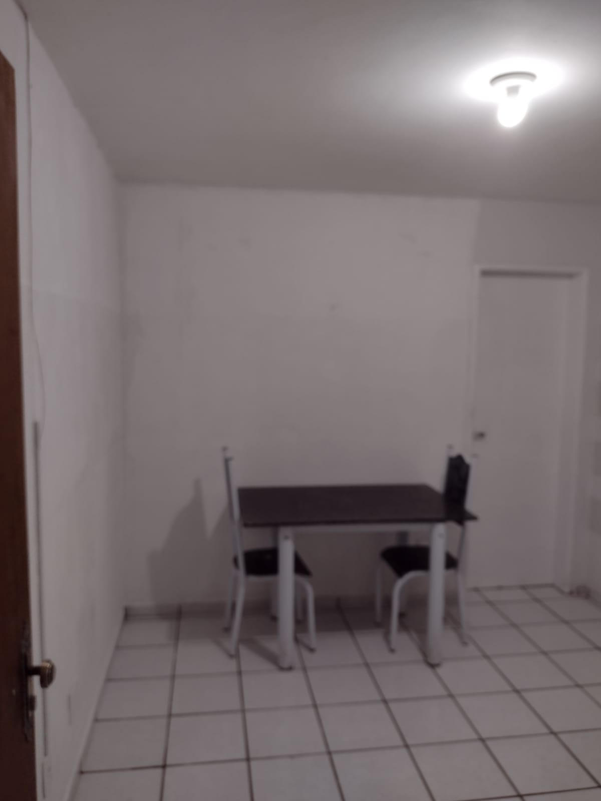 Imagem Apartamento com 2 Quartos para Alugar, 45 m²em Angelim - São Luís Imagem Apartamento com 2 Quartos para Alugar, 45 m²em Angelim - São Luís