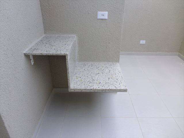 Imagem Casa de Condomínio com 2 Quartos à Venda, 70 m² em Itanhaém Imagem Casa de Condomínio com 2 Quartos à Venda, 70 m² em Itanhaém