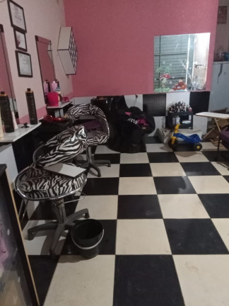 Imagem Casa com 2 Quartos à Venda, 80 m² em Jardim Ponte Alta I - Guarulhos Imagem Casa com 2 Quartos à Venda, 80 m² em Jardim Ponte Alta I - Guarulhos