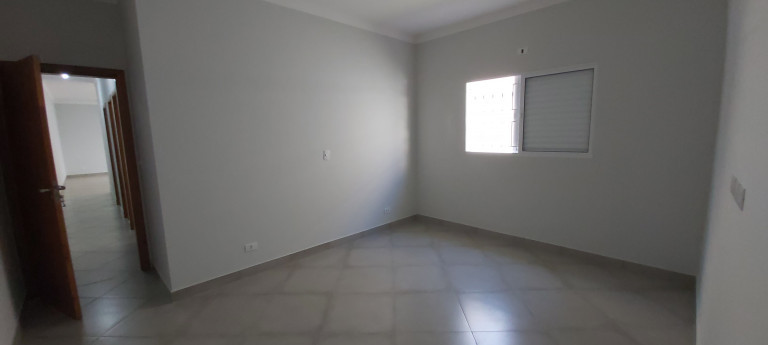 Imagem Casa com 3 Quartos à Venda, 153 m² em Vila Santa Maria - Americana Imagem Casa com 3 Quartos à Venda, 153 m² em Vila Santa Maria - Americana