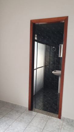 Imagem Casa com 3 Quartos à Venda, 312 m² em Presidente - Araçatuba Imagem Casa com 3 Quartos à Venda, 312 m² em Presidente - Araçatuba