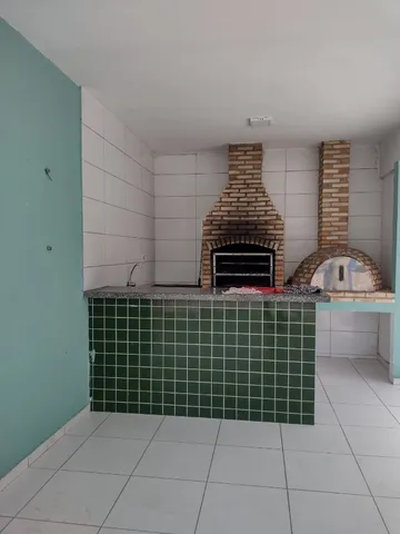 Imagem Apartamento com 3 Quartos à Venda, 77 m²em Cristo Rei - Teresina Imagem Apartamento com 3 Quartos à Venda, 77 m²em Cristo Rei - Teresina