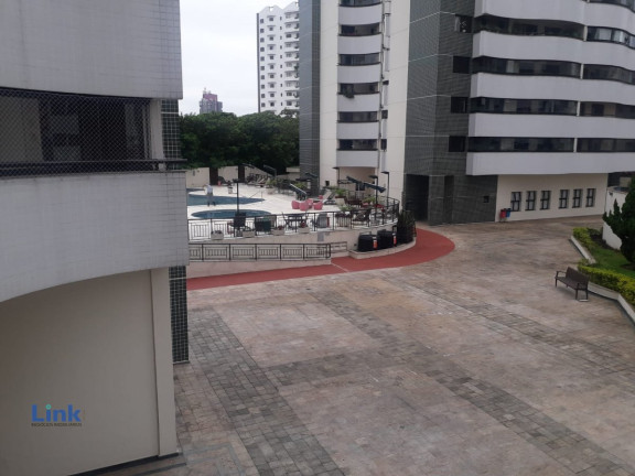 Imagem Apartamento com 3 Quartos à Venda, 141 m²em Vila Assunção - Santo André Imagem Apartamento com 3 Quartos à Venda, 141 m²em Vila Assunção - Santo André