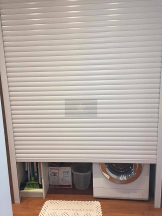 Apartamento com 1 Quarto à Venda, 29 m² em Perdizes - São Paulo