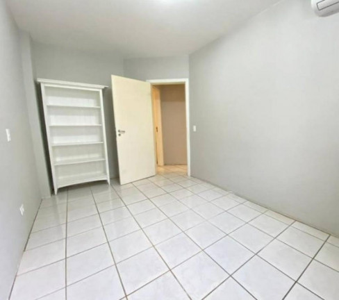 Imagem Apartamento com 2 Quartos à Venda, 64 m² em Córrego Grande - Florianópolis Imagem Apartamento com 2 Quartos à Venda, 64 m² em Córrego Grande - Florianópolis