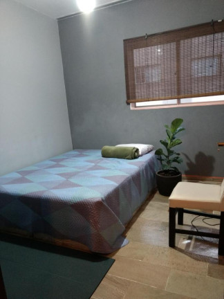 Imagem Apartamento com 3 Quartos à Venda, 107 m² em Jardim Camburi - Vitória