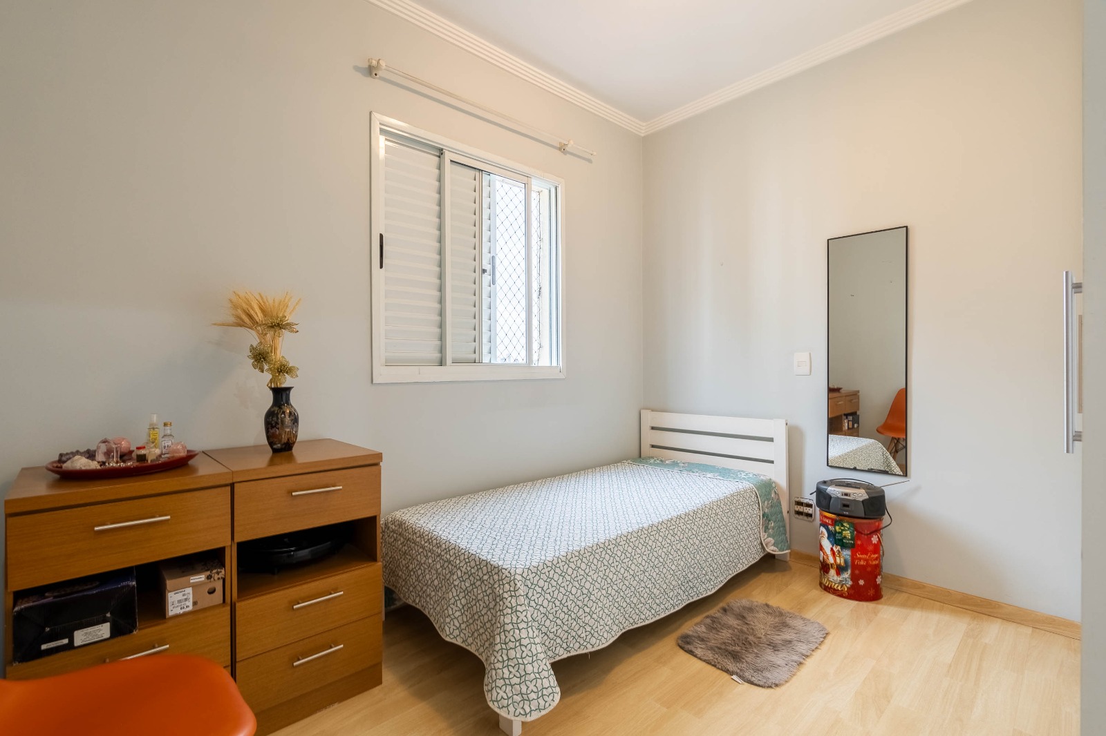Imagem Apartamento com 3 Quartos à Venda, 100 m² em Alto de Pinheiros - São Paulo