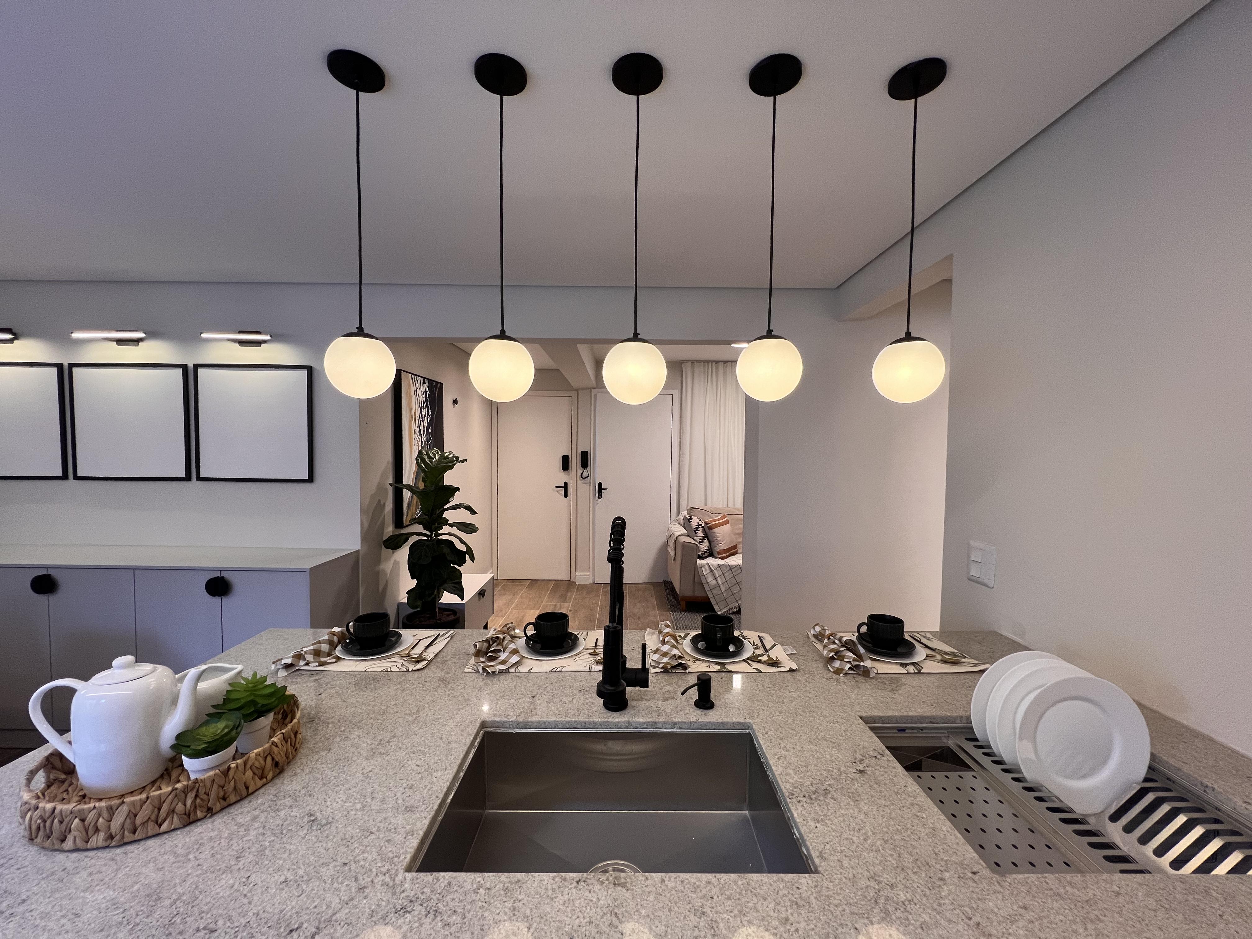 Imagem Apartamento com 2 Quartos à Venda, 72 m² em Bigorrilho - Curitiba Imagem Apartamento com 2 Quartos à Venda, 72 m² em Bigorrilho - Curitiba
