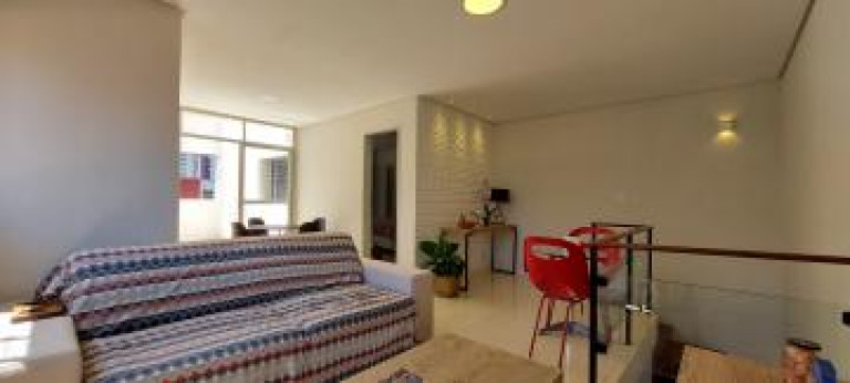 Imagem Apartamento com 3 Quartos à Venda, 130 m² em Boa Viagem - Recife
