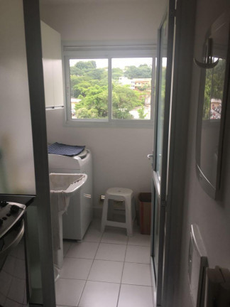 Imagem Cobertura com 2 Quartos à Venda ou Locação,  em Jardim Leonor - São Paulo
