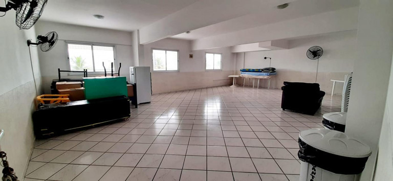 Imagem Apartamento com 2 Quartos à Venda, 69 m² em Vera Cruz - Mongaguá Imagem Apartamento com 2 Quartos à Venda, 69 m² em Vera Cruz - Mongaguá