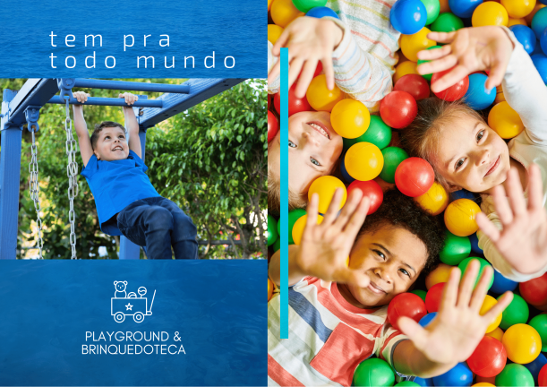 Imagem Apartamento com 3 Quartos à Venda, 82 m² em Martim de Sá - Caraguatatuba
