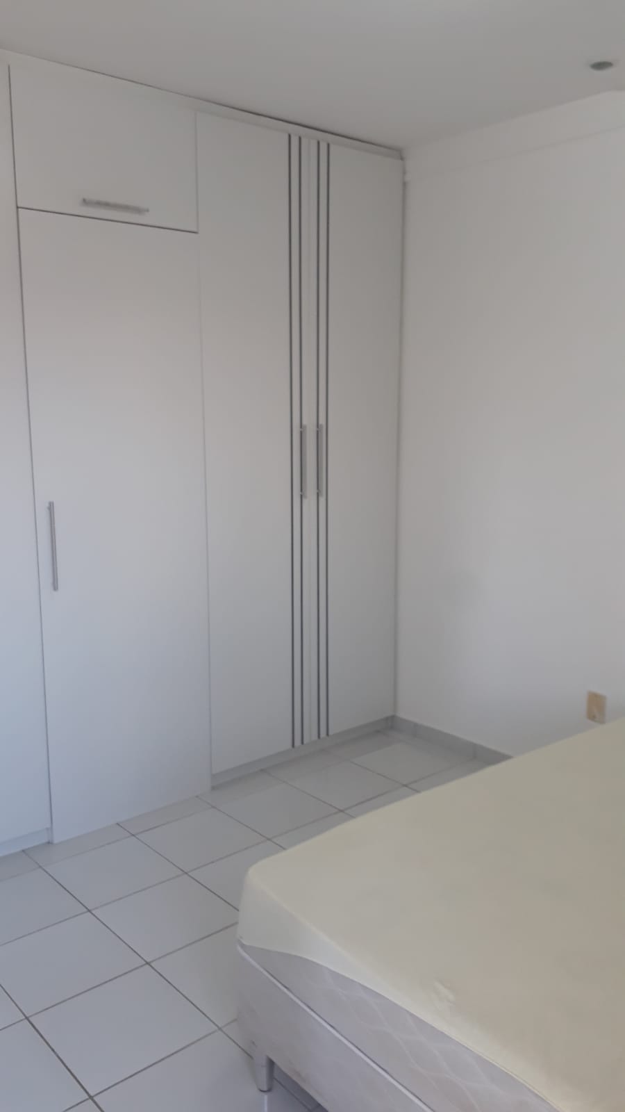 Imagem Flat com 1 Quarto à Venda, 45 m²em Búzios - Nísia Floresta
