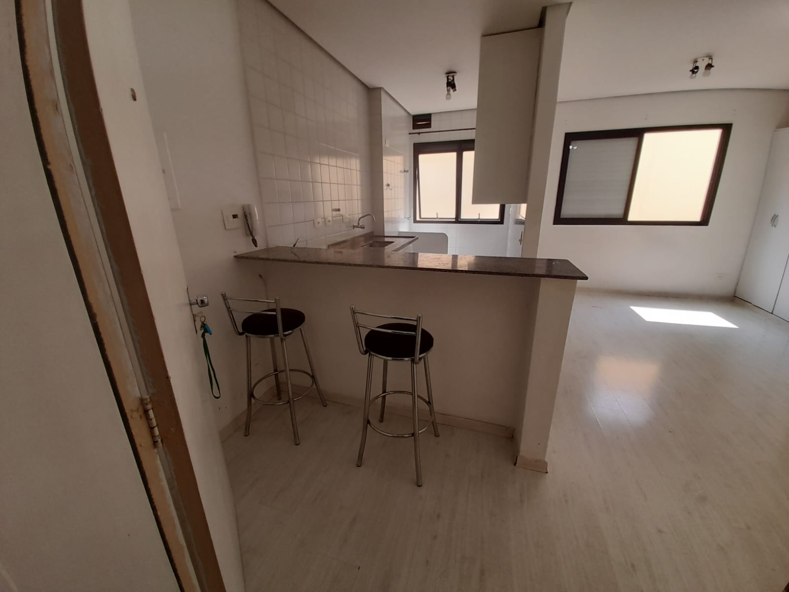 Imagem Apartamento com 1 Quarto para Alugar, 30 m² em Bela Vista - São Paulo Imagem Apartamento com 1 Quarto para Alugar, 30 m² em Bela Vista - São Paulo