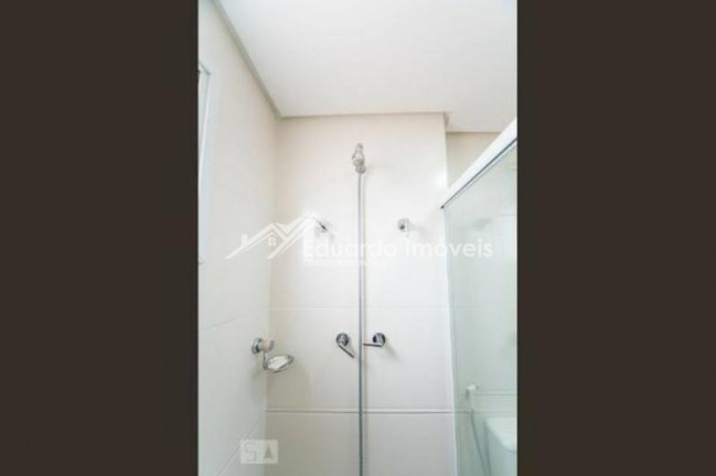Apartamento com 4 Quartos à Venda, 181 m² em Santa Paula - São Caetano Do Sul