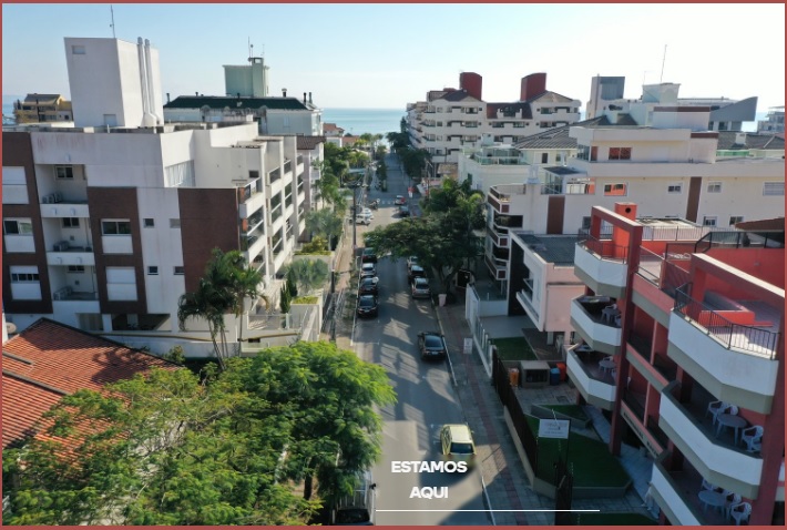 Imagem Apartamento com 2 Quartos para Temporada, 75 m² em Canasvieiras - Florianópolis Imagem Apartamento com 2 Quartos para Temporada, 75 m² em Canasvieiras - Florianópolis