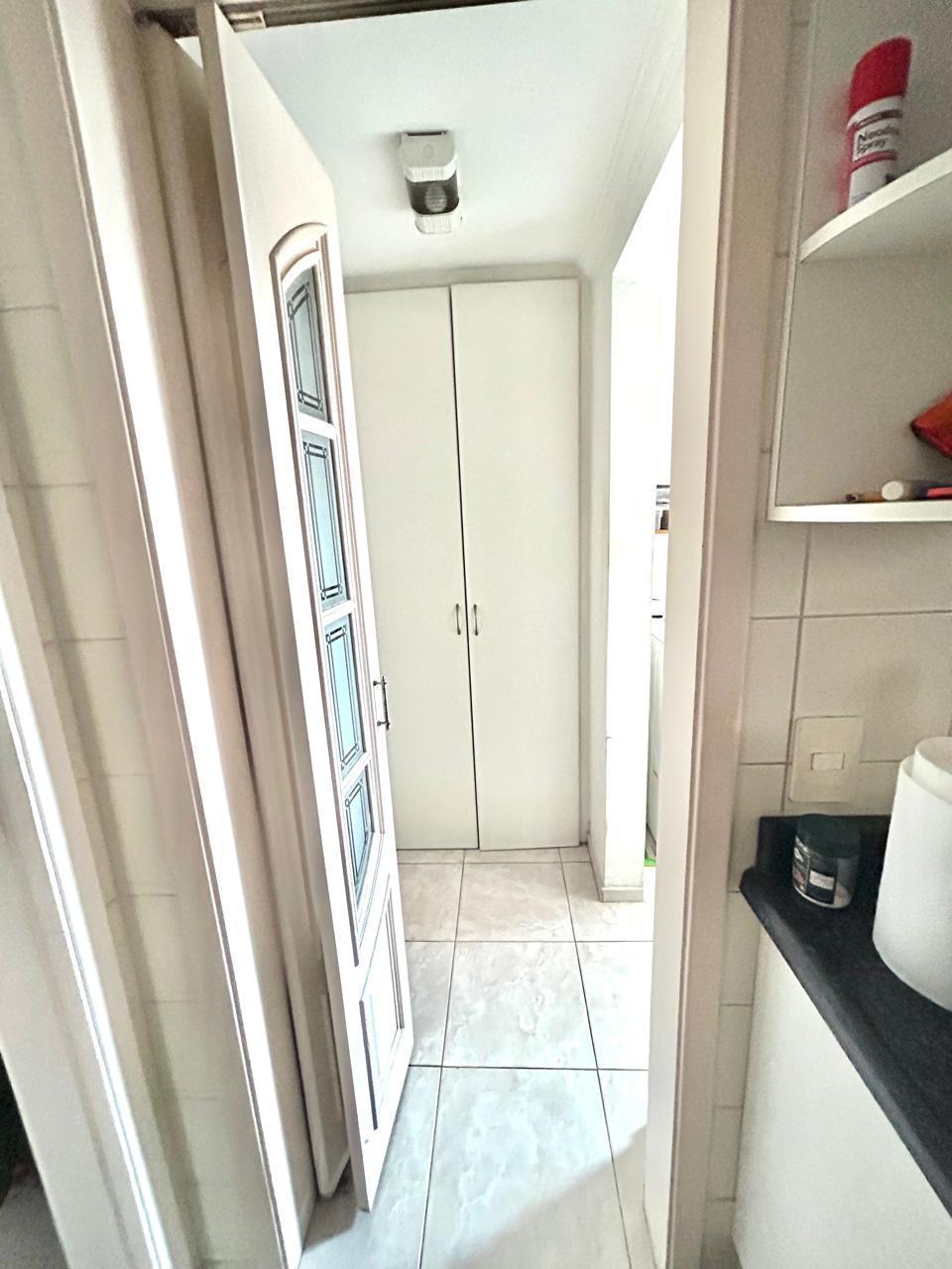 Imagem Casa de Condomínio com 3 Quartos à Venda, 310 m² em Vila São Silvestre - São Paulo Imagem Casa de Condomínio com 3 Quartos à Venda, 310 m² em Vila São Silvestre - São Paulo