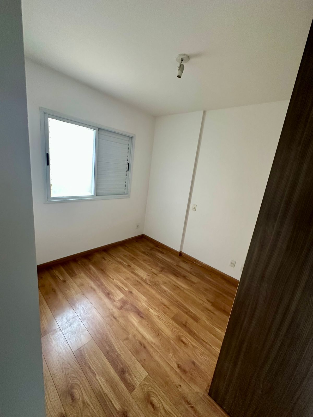 Imagem Apartamento com 2 Quartos à Venda, 44 m² em Campo Belo - São Paulo Imagem Apartamento com 2 Quartos à Venda, 44 m² em Campo Belo - São Paulo
